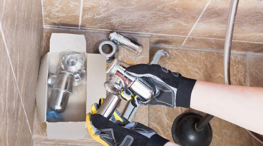 Professional residential roofers in Billerica, MA